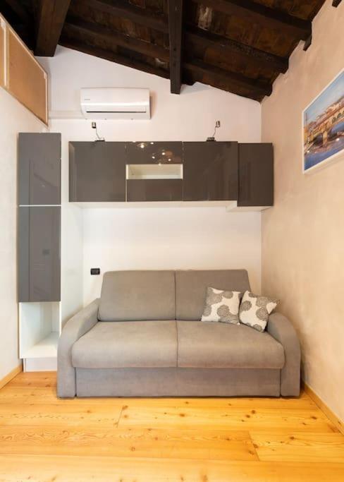 Keys Of Italy - Guantomono 15 - Monolocale Conveniente E Centralissimo Firenze Esterno foto